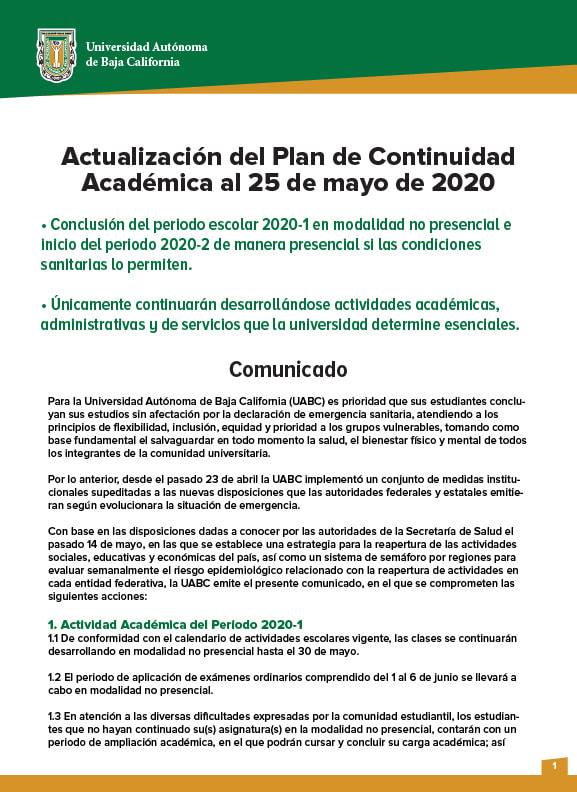 plan20201