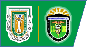 logos juntos