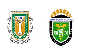 logos nuevos
